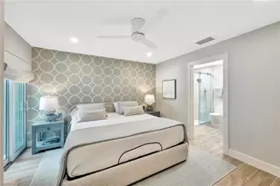 7063 Villa Lantana Way, Naples, FL 34108 - Photo 25