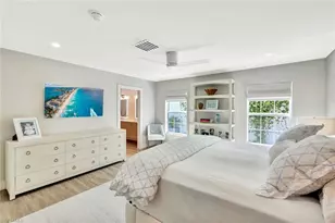 7063 Villa Lantana Way, Naples, FL 34108 - Photo 19