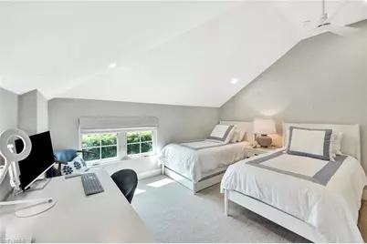 7063 Villa Lantana Way #3, Naples, FL 34108 - Photo 23