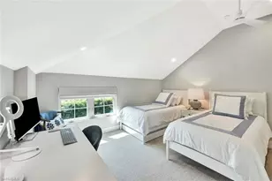 7063 Villa Lantana Way, Naples, FL 34108 - Photo 23