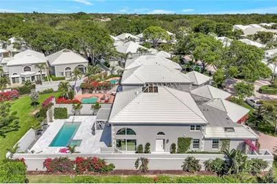 7063 Villa Lantana Way #3, Naples, FL 34108 - Photo 35