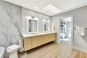 7063 Villa Lantana Way, Naples, FL 34108 - Photo 21