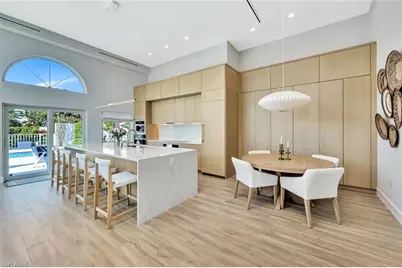 7063 Villa Lantana Way #3, Naples, FL 34108 - Photo 9