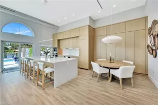 7063 Villa Lantana Way, Naples, FL 34108 - Photo 9