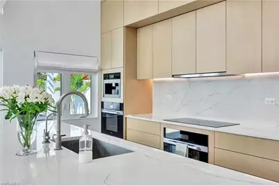 7063 Villa Lantana Way #3, Naples, FL 34108 - Photo 11