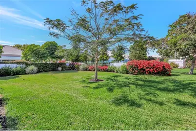 7063 Villa Lantana Way #3, Naples, FL 34108 - Photo 43