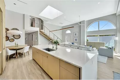 7063 Villa Lantana Way #3, Naples, FL 34108 - Photo 13