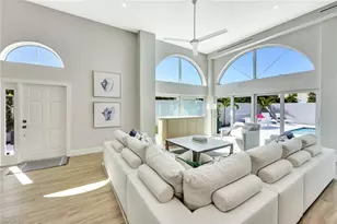 7063 Villa Lantana Way, Naples, FL 34108 - Photo 5