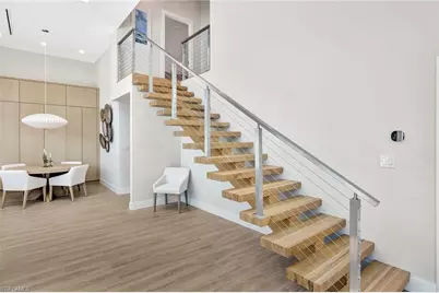 7063 Villa Lantana Way #3, Naples, FL 34108 - Photo 17