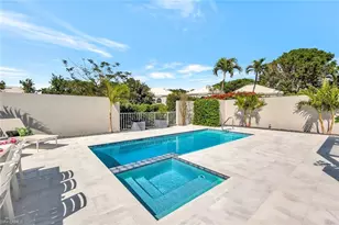 7063 Villa Lantana Way, Naples, FL 34108 - Photo 31