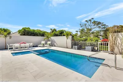 7063 Villa Lantana Way #3, Naples, FL 34108 - Photo 37