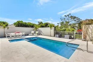 7063 Villa Lantana Way, Naples, FL 34108 - Photo 37