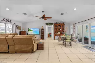 3319 Surfside Blvd, Cape Coral, FL 33914 - Photo 11