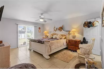 3319 Surfside Blvd, Cape Coral, FL 33914 - Photo 15