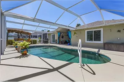 3319 Surfside Blvd, Cape Coral, FL 33914 - Photo 25