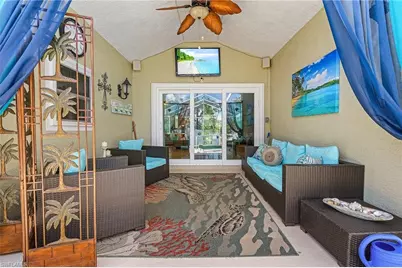 3319 Surfside Blvd, Cape Coral, FL 33914 - Photo 27