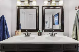 3319 Surfside Blvd, Cape Coral, FL 33914 - Photo 17