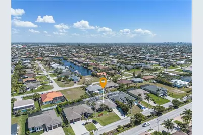 3319 Surfside Blvd, Cape Coral, FL 33914 - Photo 29
