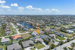 3319 Surfside Blvd, Cape Coral, FL 33914 - Photo 29