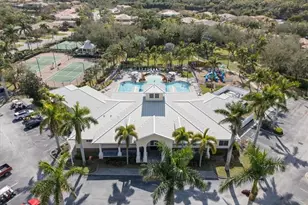 3251 Lee Way Ct, North Fort Myers, FL 33903 - Photo 33