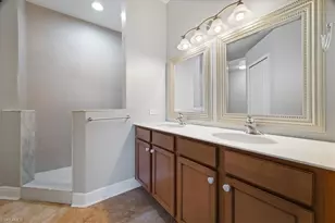 3251 Lee Way Ct, North Fort Myers, FL 33903 - Photo 25