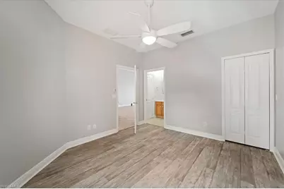 3251 Lee Way Ct #406, North Fort Myers, FL 33903 - Photo 21