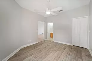 3251 Lee Way Ct, North Fort Myers, FL 33903 - Photo 21