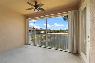 3251 Lee Way Ct, North Fort Myers, FL 33903 - Photo 29