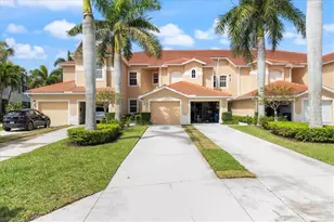 3251 Lee Way Ct, North Fort Myers, FL 33903 - Photo 1