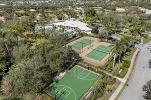 3251 Lee Way Ct, North Fort Myers, FL 33903 - Photo 37