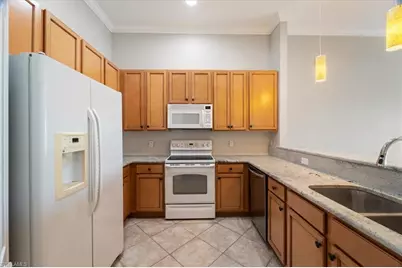 3251 Lee Way Ct #406, North Fort Myers, FL 33903 - Photo 13