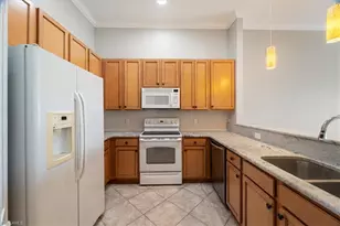 3251 Lee Way Ct, North Fort Myers, FL 33903 - Photo 13