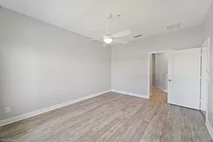3251 Lee Way Ct, North Fort Myers, FL 33903 - Photo 19