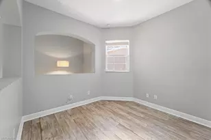 3251 Lee Way Ct, North Fort Myers, FL 33903 - Photo 9