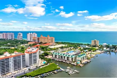 400 Flagship Dr #1006, Naples, FL 34108 - Photo 37