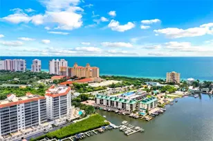 400 Flagship Dr, Naples, FL 34108 - Photo 37