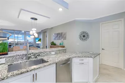 400 Flagship Dr #1006, Naples, FL 34108 - Photo 11