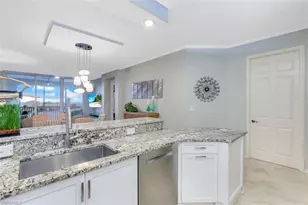 400 Flagship Dr, Naples, FL 34108 - Photo 11