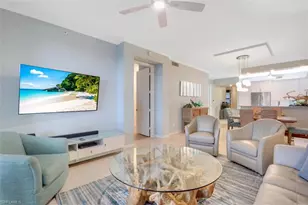 400 Flagship Dr, Naples, FL 34108 - Photo 9