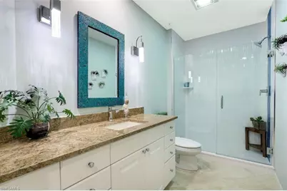 400 Flagship Dr #1006, Naples, FL 34108 - Photo 21