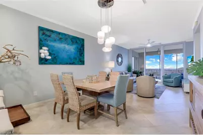 400 Flagship Dr #1006, Naples, FL 34108 - Photo 13