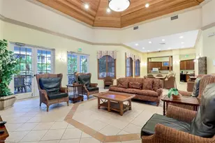 400 Flagship Dr, Naples, FL 34108 - Photo 29