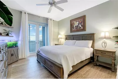 400 Flagship Dr #1006, Naples, FL 34108 - Photo 15