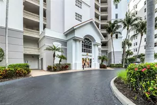 400 Flagship Dr, Naples, FL 34108 - Photo 7