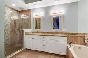 400 Flagship Dr, Naples, FL 34108 - Photo 19