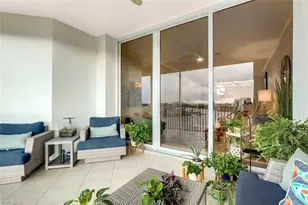 400 Flagship Dr, Naples, FL 34108 - Photo 25