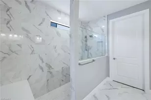 19009 Aqua Shore Dr, Fort Myers, FL 33913 - Photo 21