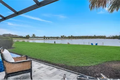 19009 Aqua Shore Dr, Fort Myers, FL 33913 - Photo 33