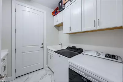 19009 Aqua Shore Dr, Fort Myers, FL 33913 - Photo 37