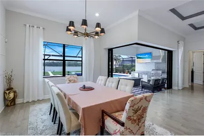 19009 Aqua Shore Dr, Fort Myers, FL 33913 - Photo 17